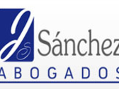 Logo J.Sánchez Abogados