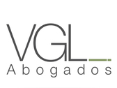 Logo Vglabogados