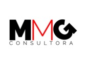 Logo Consultora MMG. Movimiento-Morosidad-Ganancias