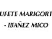BUFETE MARIGORTA - IBAÑEZ MICO
