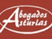 ABOGADOS ASTURIAS