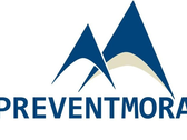 Logo Preventmora