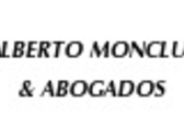 Alberto Monclus & Abogados