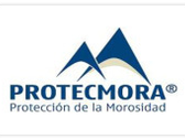 Protecmora Extremadura