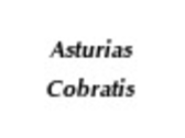 Asturias Cobratis