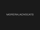 Morera Advocats