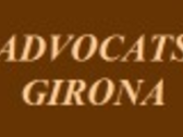 Advocats Girona