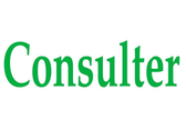 CONSULTER ASESORES