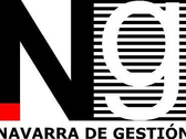 Navarra De Gestión