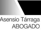 Abogado Víctor Asensio Tárraga