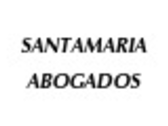 SANTAMARIA ABOGADOS