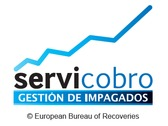 Logo SERVICOBRO.