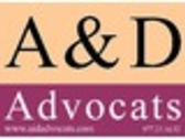 A&D Advocats