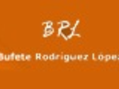 Brl Rodriguez Lopez