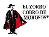El Zorro Cobro de Morosos