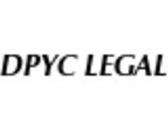 DPYC LEGAL