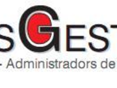 Logo TusGestió