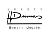 Bufete H. Dumas