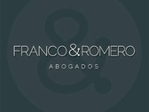 Franco & Romero Abogados