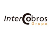 Logo Grupo Intercobros