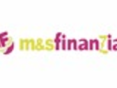 M&S Finanzia