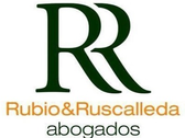 Rubio & Ruscalleda
