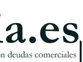 Logo Solveria.es