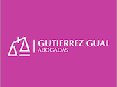 Gutiérrez Gual Abogadas