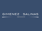 Gimenez-Salinas Abogados