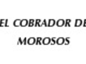 EL COBRADOR DE MOROSOS