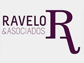 Ravelo Y Asociados