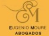EUGENIO MOURE ABOGADOS