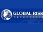 GLOBAL RISK