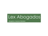 Lex et Iustitia / Lex Abogados