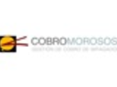 COBRO MOROSOS - Gestión de cobro de impago