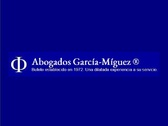 ABOGADOS GARCIA MIGUEZ